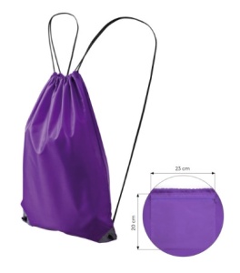 Energy 912 Rucsac unisex/pentru copii - Img 28