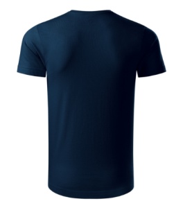 Epic 819 Tricou pentru bărbaţi - Img 9