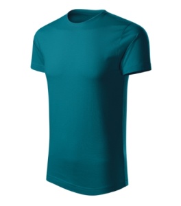 Epic 819 Tricou pentru bărbaţi - Img 19