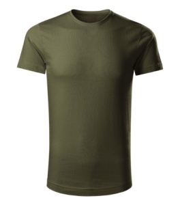 Epic 819 Tricou pentru bărbaţi - Img 29