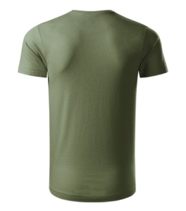 Epic 819 Tricou pentru bărbaţi - Img 39