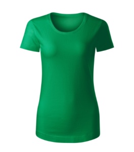 Epic 821 Tricou pentru damă - Img 8
