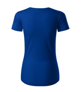 Epic 821 Tricou pentru damă - Img 18