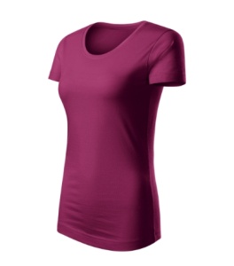 Epic 821 Tricou pentru damă - Img 28