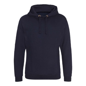 EPIC PRINT HOODIE - Img 2