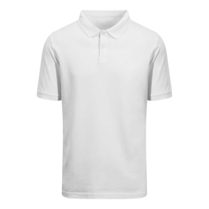 ETOSHA ORGANIC POLO SHIRT - Img 2