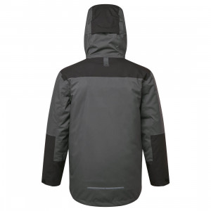EV4 Geaca Parka de iarnă - Img 2