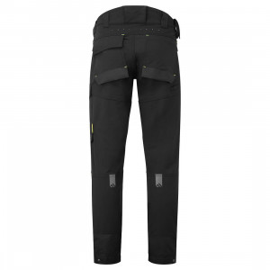 EV4 Pantaloni de serviciu stretch - Img 3