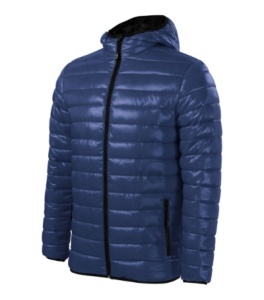 Everest 552 Jachetă pentru bărbaţi - Img 3
