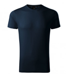 Exclusive 153 Tricou pentru bărbaţi - Img 13