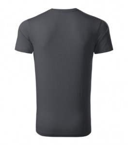 Exclusive 153 Tricou pentru bărbaţi - Img 18