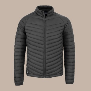 EXPERT EXPOLITE THERMAL JACKET - Img 2