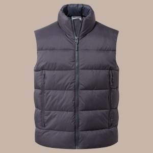 EXPERT PADDED VEST - Img 3