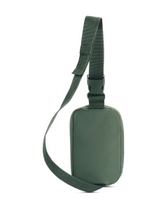 EXPLORER SLING BAG - Img 3