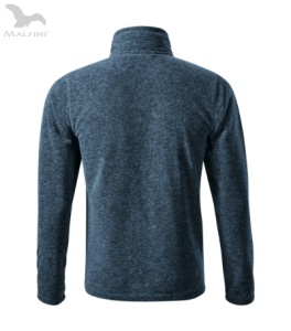 Factor 852 Micro fleece pentru bărbaţi - Img 7