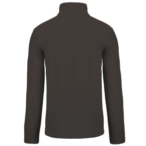 FALCO - FULL ZIP MICROFLEECE JACKET - Img 34