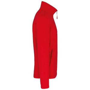 FALCO - FULL ZIP MICROFLEECE JACKET - Img 44