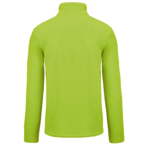 FALCO - FULL ZIP MICROFLEECE JACKET - Img 51