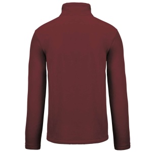 FALCO - FULL ZIP MICROFLEECE JACKET - Img 61