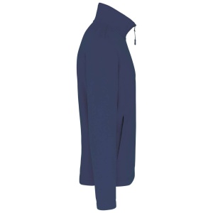 FALCO - FULL ZIP MICROFLEECE JACKET - Img 77