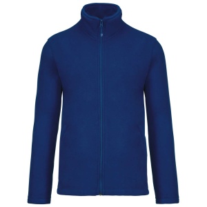 FALCO - FULL ZIP MICROFLEECE JACKET - Img 87