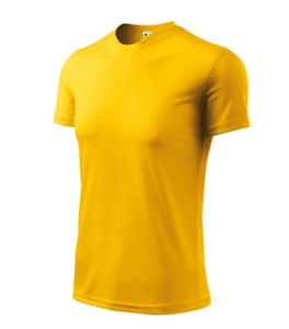 Fantasy 124 Tricou pentru bărbaţi - Img 5