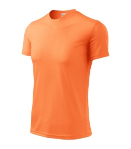 Fantasy 124 Tricou pentru bărbaţi - Img 9