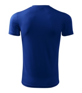Fantasy 124 Tricou pentru bărbaţi - Img 25