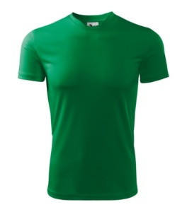 Fantasy 124 Tricou pentru bărbaţi - Img 30