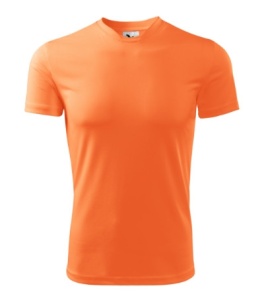 Fantasy 124 Tricou pentru bărbaţi - Img 35