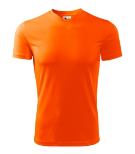Fantasy 124 Tricou pentru bărbaţi - Img 40