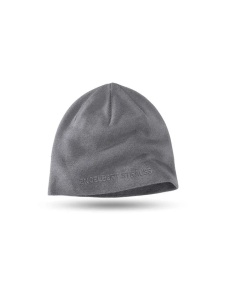 Fine knit hat e.s.dynashield - Img 4