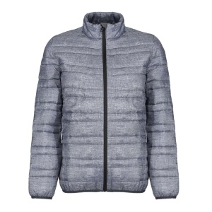FIREDOWN DOWN-TOUCH INSULATED JACKET - Img 5