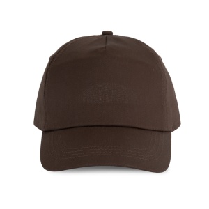 FIRST - 5 PANEL CAP - Img 40