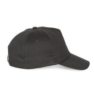 FIRST - 5 PANEL CAP - Img 46