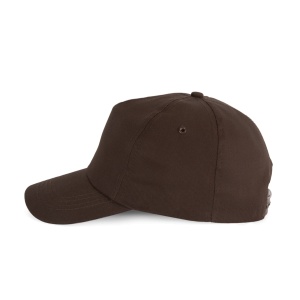 FIRST - 5 PANEL CAP - Img 55
