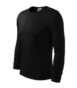 Fit-T LS 119 Tricou pentru bărbaţi - Img 3