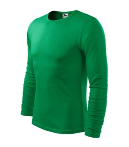 Fit-T LS 119 Tricou pentru bărbaţi - Img 11