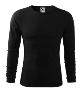Fit-T LS 119 Tricou pentru bărbaţi - Img 18