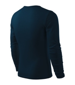 Fit-T LS 119 Tricou pentru bărbaţi - Img 23