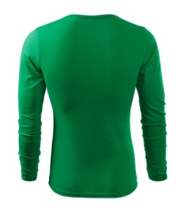 Fit-T LS 119 Tricou pentru bărbaţi - Img 42