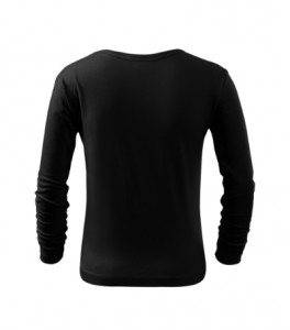Fit-T LS 121 Tricou pentru copii - Img 14