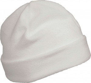 FLEECE HAT - Img 3