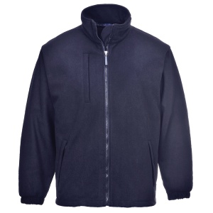 Fleece Laminat BuildTex™ (3L)