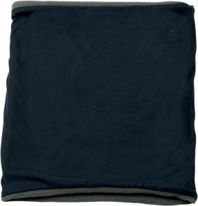 FLEECE-LINED NECKWARMER - Img 3