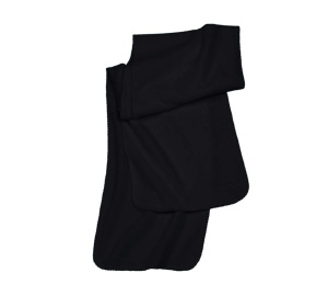 FLEECE SCARF - Img 12