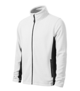 Frosty 527 Jachetă fleece pentru bărbaţi - Img 2