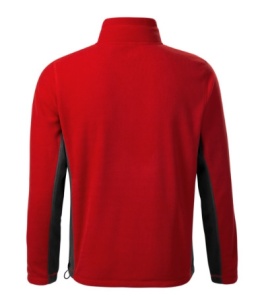 Frosty 527 Jachetă fleece pentru bărbaţi - Img 22