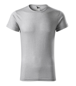 Fusion 163 Tricou pentru bărbaţi - Img 5