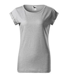 Fusion 164 Tricou pentru damă - Img 11